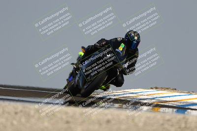 media/Jun-08-2025-TrackDaz (Sun) [[dc1ba13c79]]/C Group/1140am (Turn 2)/